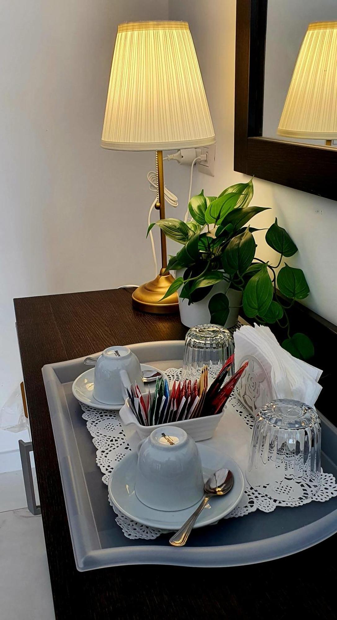 Guest house La Maison Rose Maiori